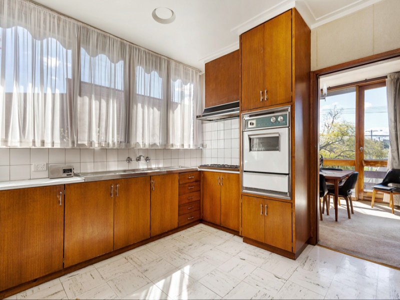 287 Francis Street YARRAVILLE - Residential for sale