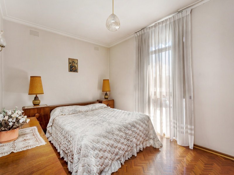 287 Francis Street YARRAVILLE - Residential for sale