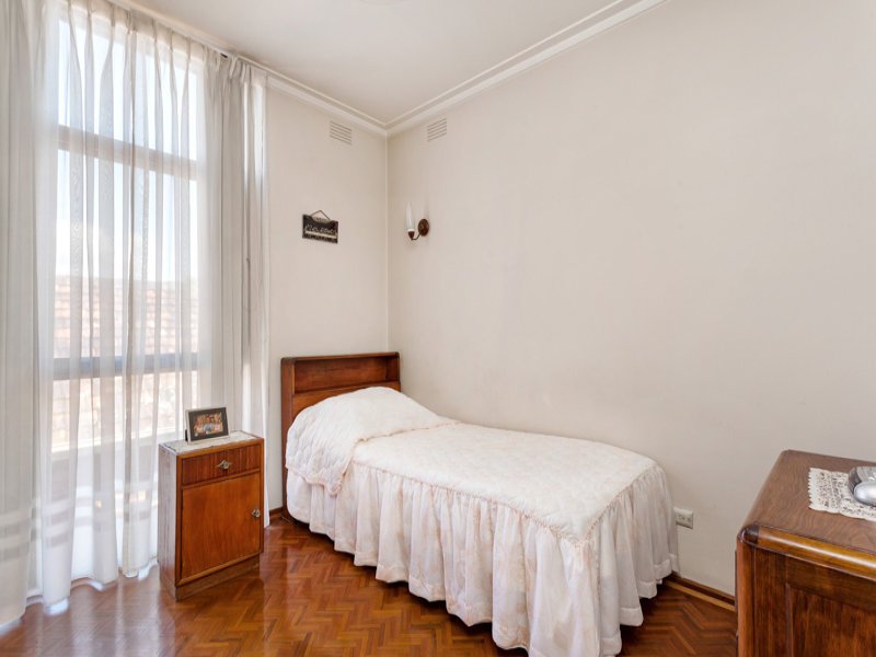 287 Francis Street YARRAVILLE - Residential for sale