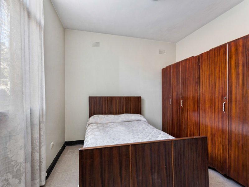 287 Francis Street YARRAVILLE - Residential for sale