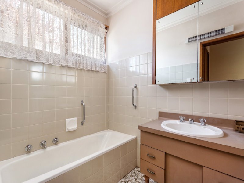 287 Francis Street YARRAVILLE - Residential for sale