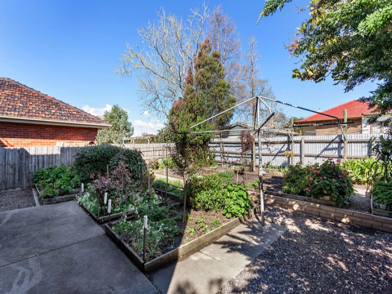 287 Francis Street YARRAVILLE - Residential for sale