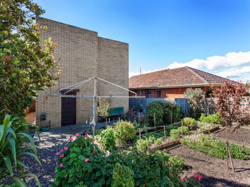 287 Francis Street YARRAVILLE - Residential for sale