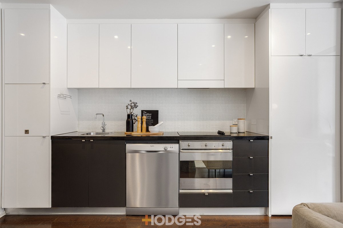 28 / 73 River Street Richmond - Residential for sale