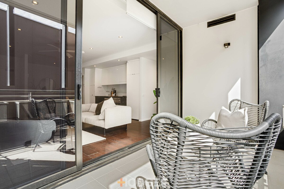 28 / 73 River Street Richmond - Residential for sale