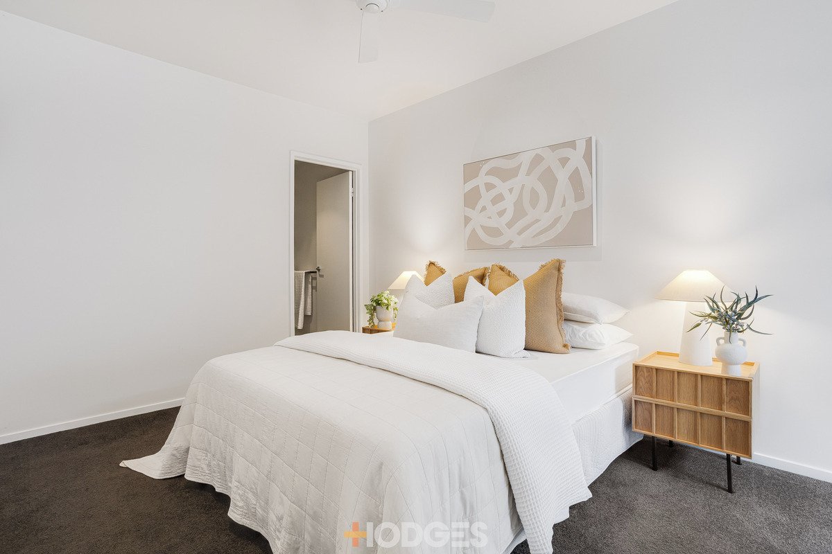 28 / 73 River Street Richmond - Residential for sale
