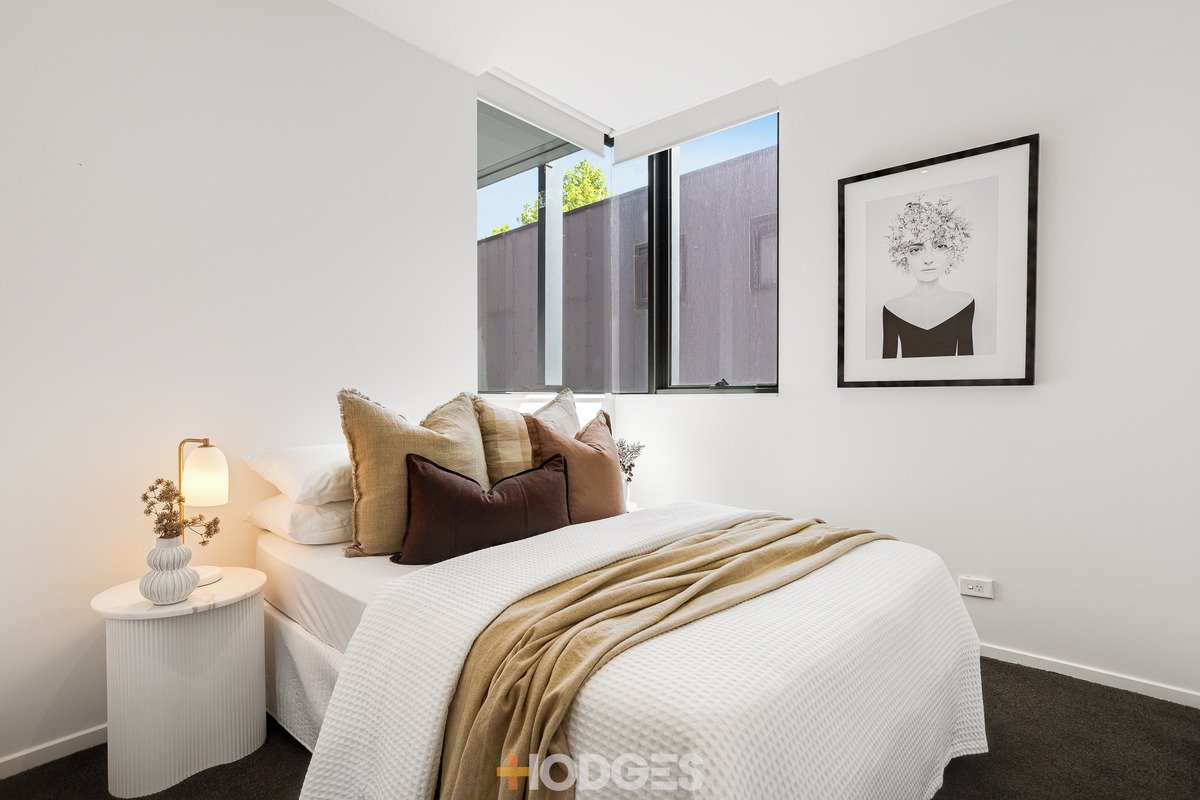 28 / 73 River Street Richmond - Residential for sale