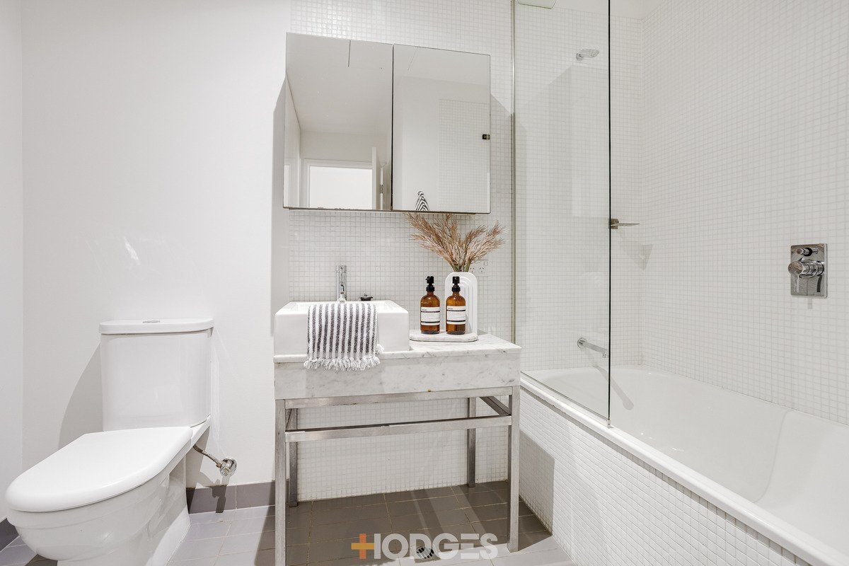 28 / 73 River Street Richmond - Residential for sale