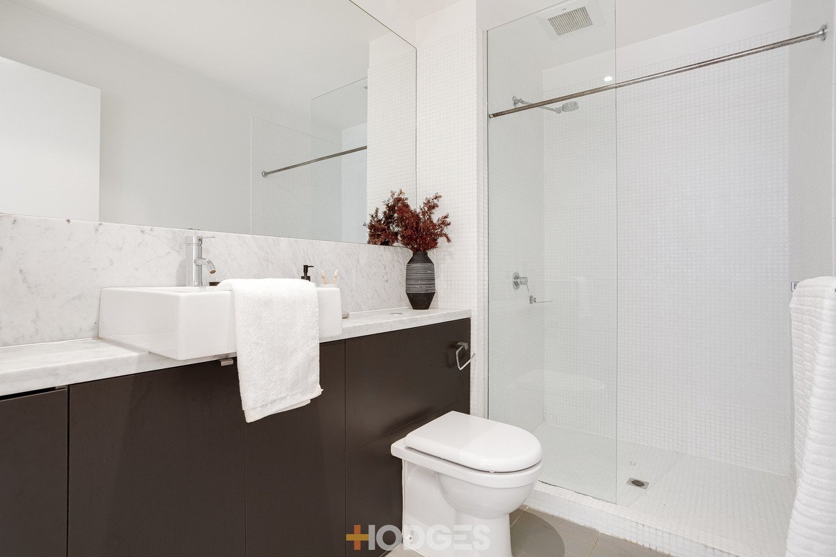 28 / 73 River Street Richmond - Residential for sale