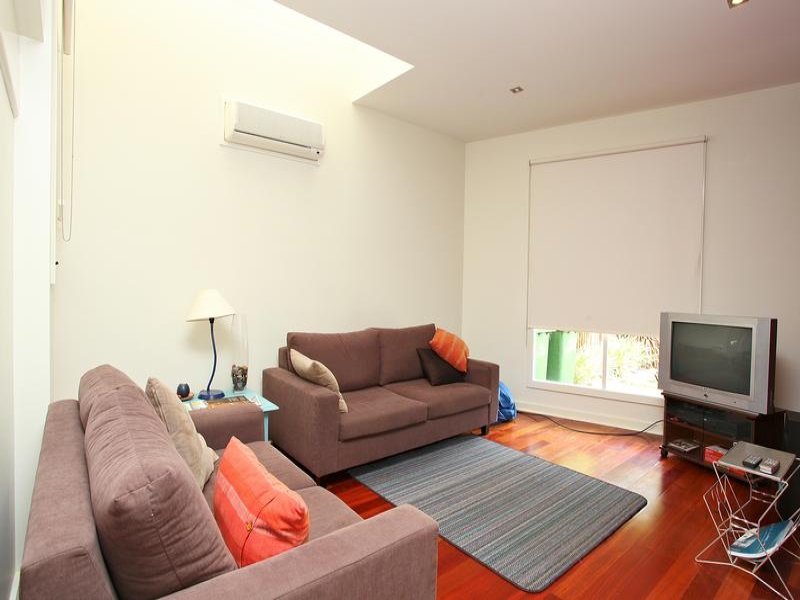 2 / 89-91 Gamon Street YARRAVILLE - Residential for sale