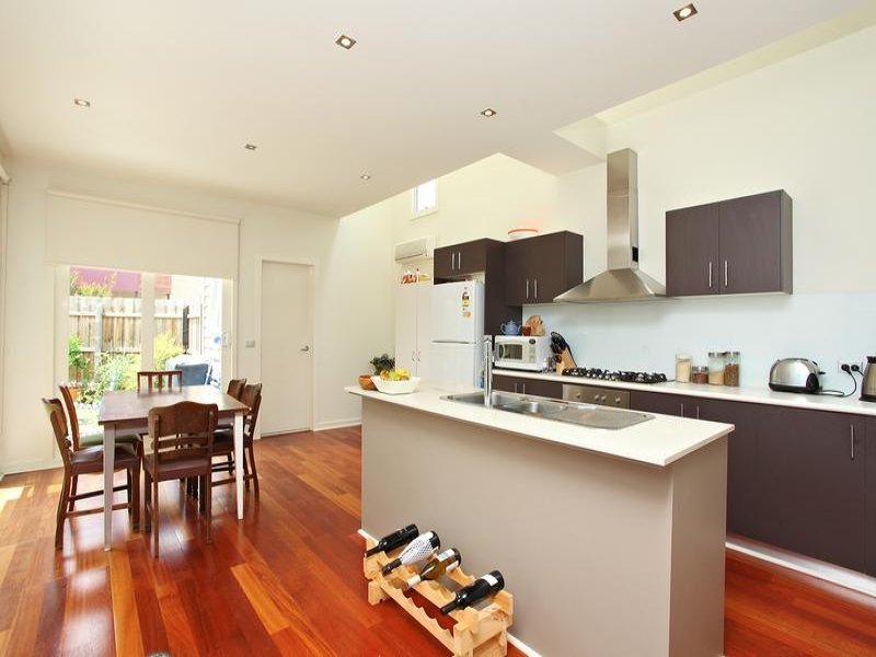 2 / 89-91 Gamon Street YARRAVILLE - Residential for sale