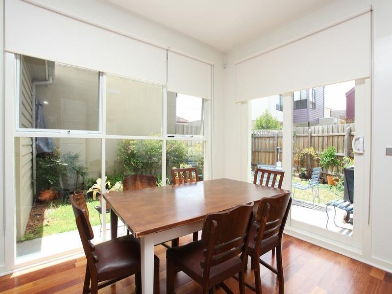 2 / 89-91 Gamon Street YARRAVILLE - Residential for sale