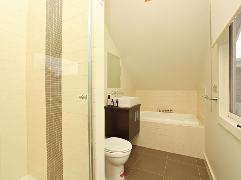 2 / 89-91 Gamon Street YARRAVILLE - Residential for sale