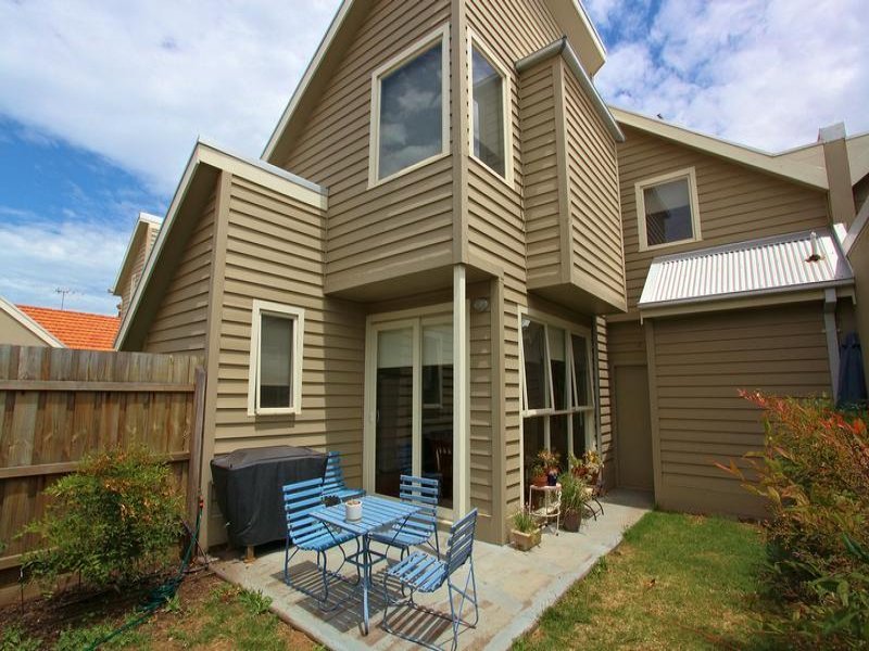 2 / 89-91 Gamon Street YARRAVILLE - Residential for sale