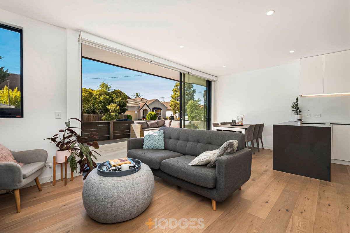 2 / 892 Glen Huntly Road Caulfield South - Residential for sale