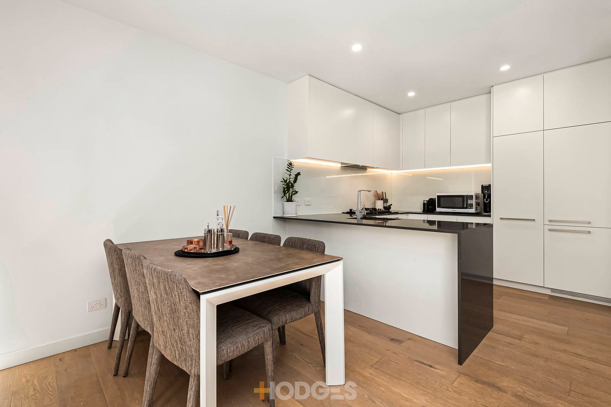 2 / 892 Glen Huntly Road Caulfield South - Residential for sale