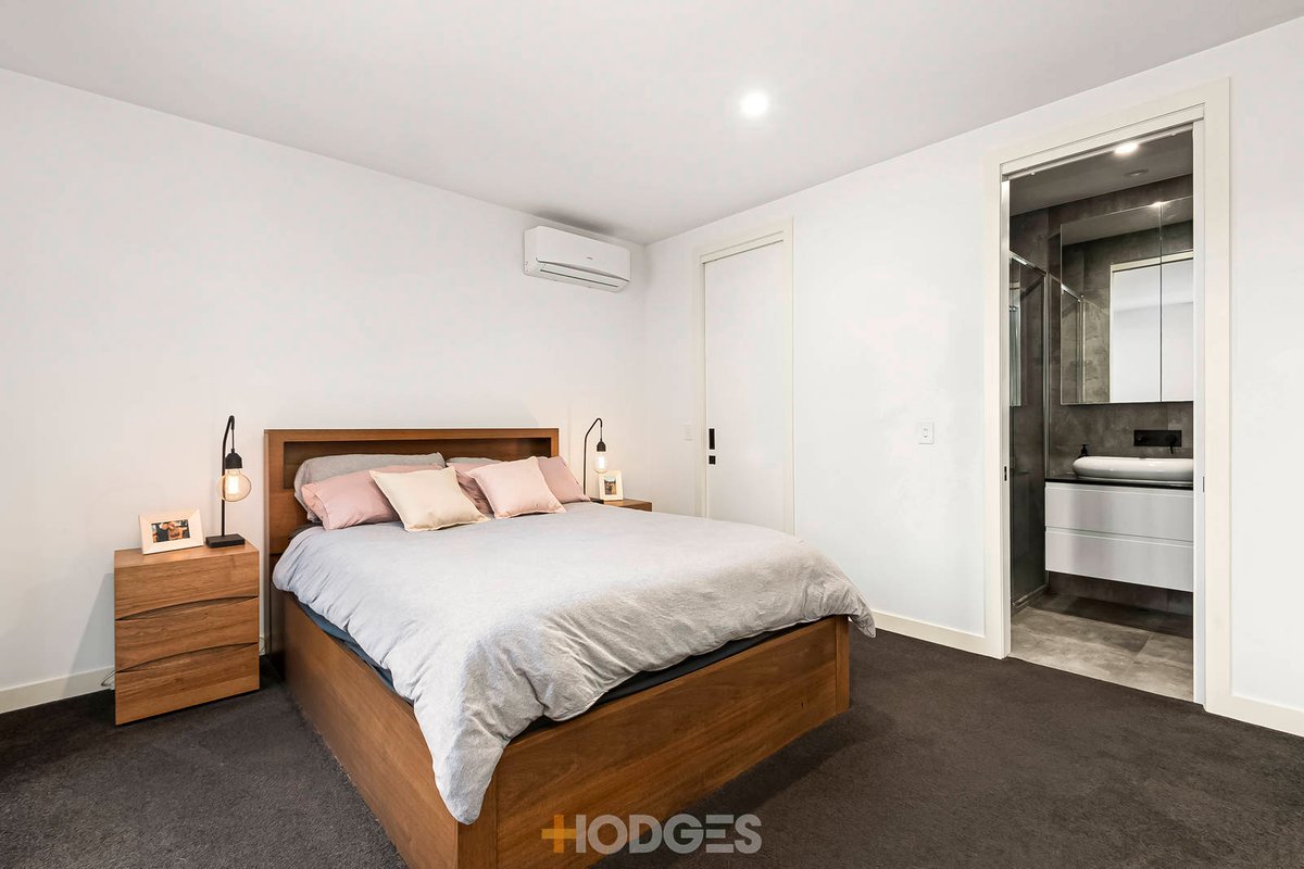2 / 892 Glen Huntly Road Caulfield South - Residential for sale