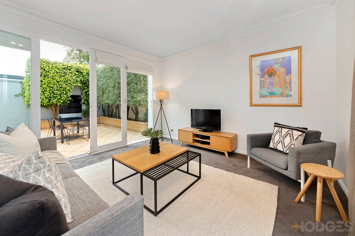 2 / 893 Hampton Street Brighton - Residential for sale