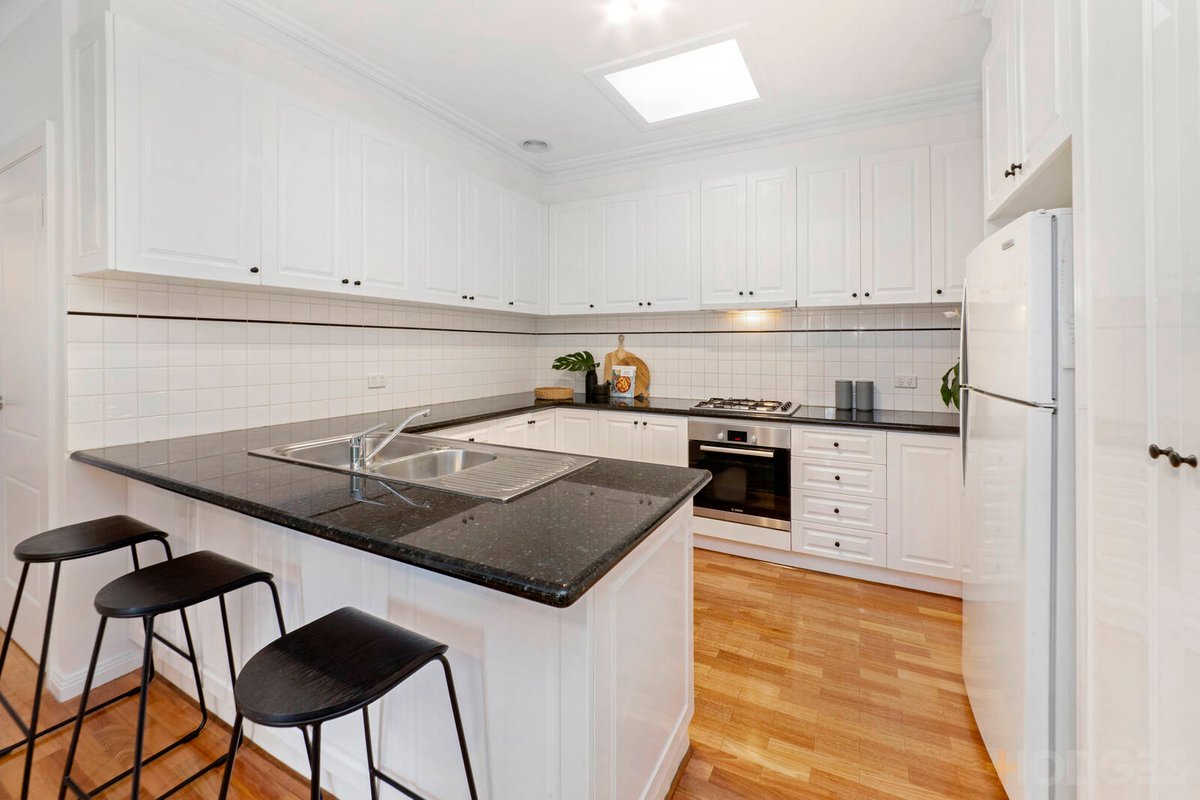2 / 893 Hampton Street Brighton - Residential for sale