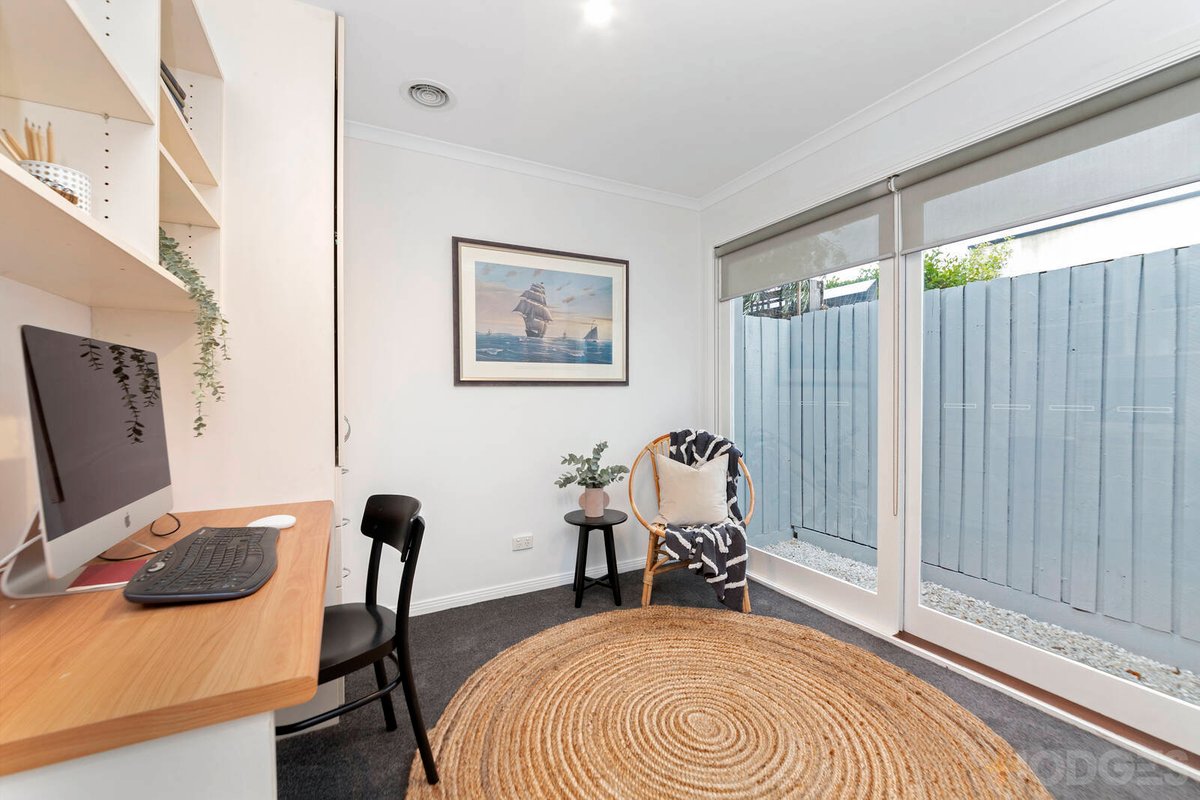2 / 893 Hampton Street Brighton - Residential for sale