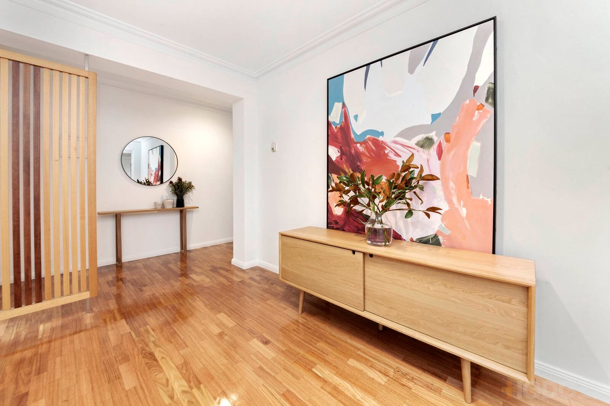 2 / 893 Hampton Street Brighton - Residential for sale