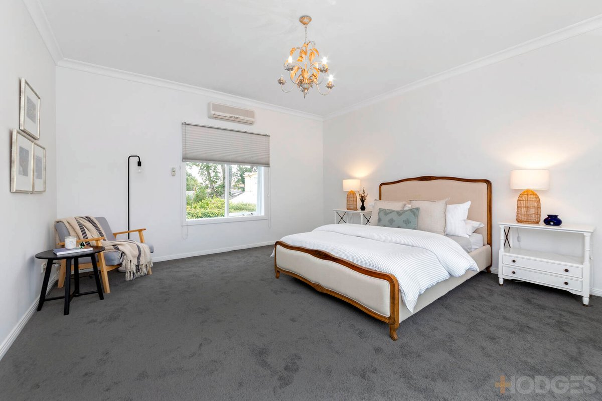 2 / 893 Hampton Street Brighton - Residential for sale