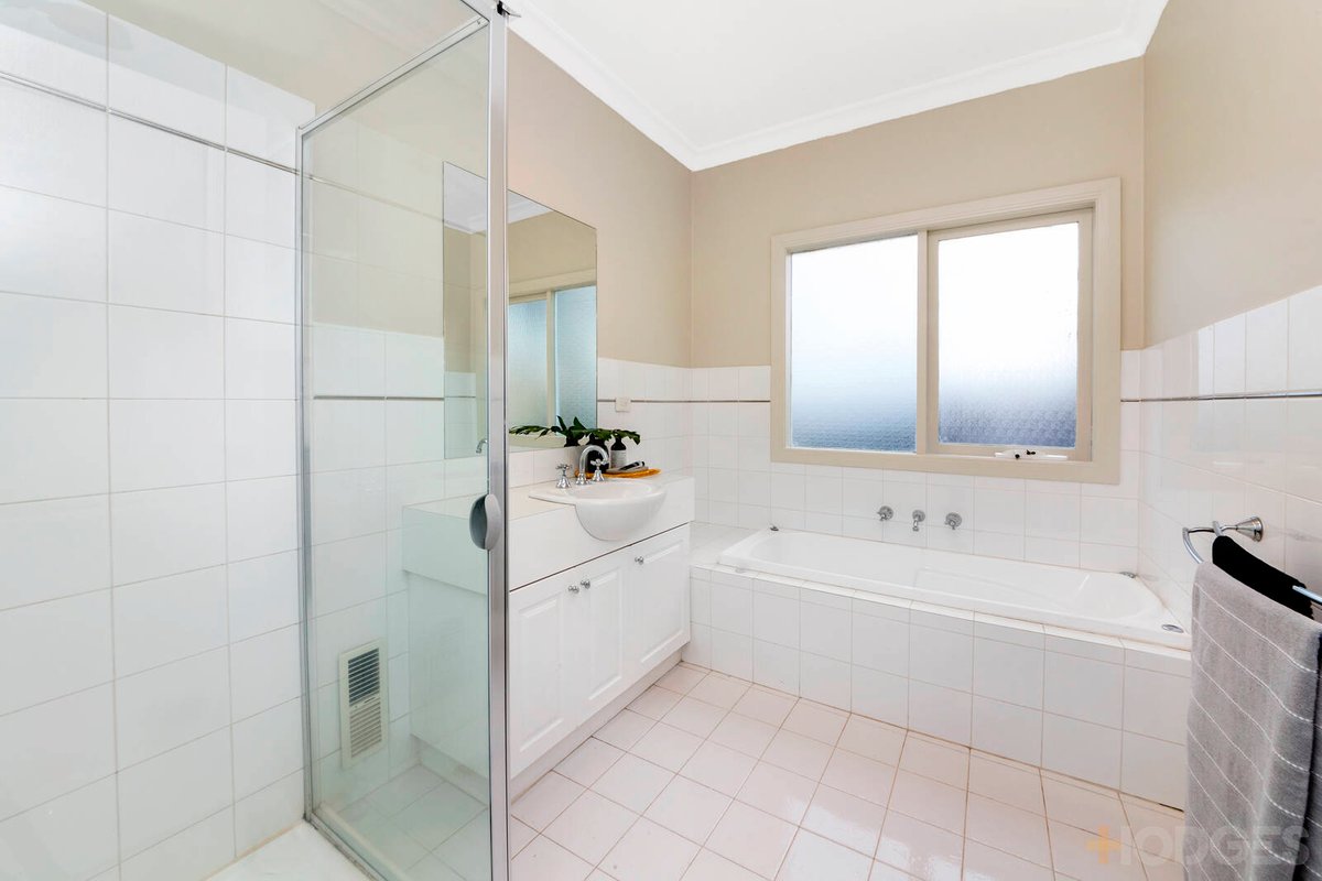 2 / 893 Hampton Street Brighton - Residential for sale