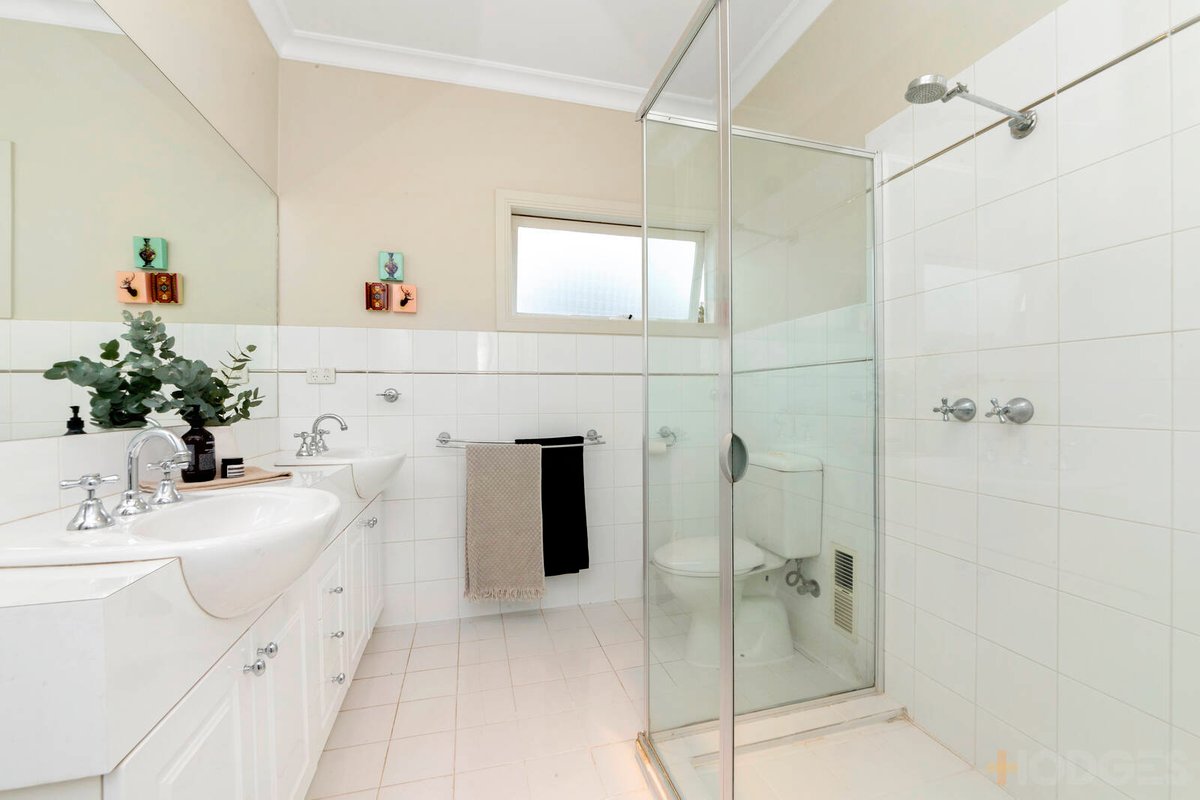 2 / 893 Hampton Street Brighton - Residential for sale