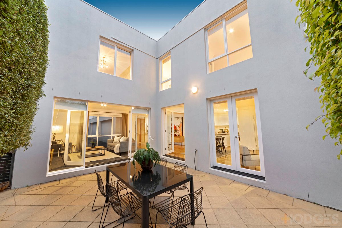 2 / 893 Hampton Street Brighton - Residential for sale