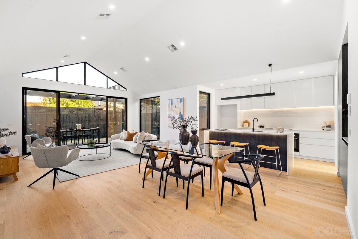 28a Albert Street Highett - Residential for sale