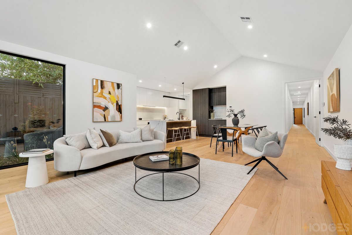 28a Albert Street Highett - Residential for sale