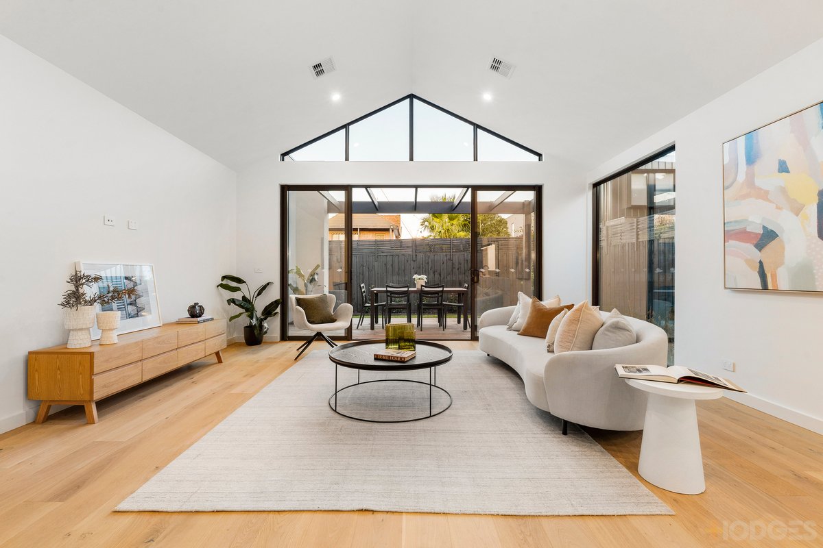 28a Albert Street Highett - Residential for sale