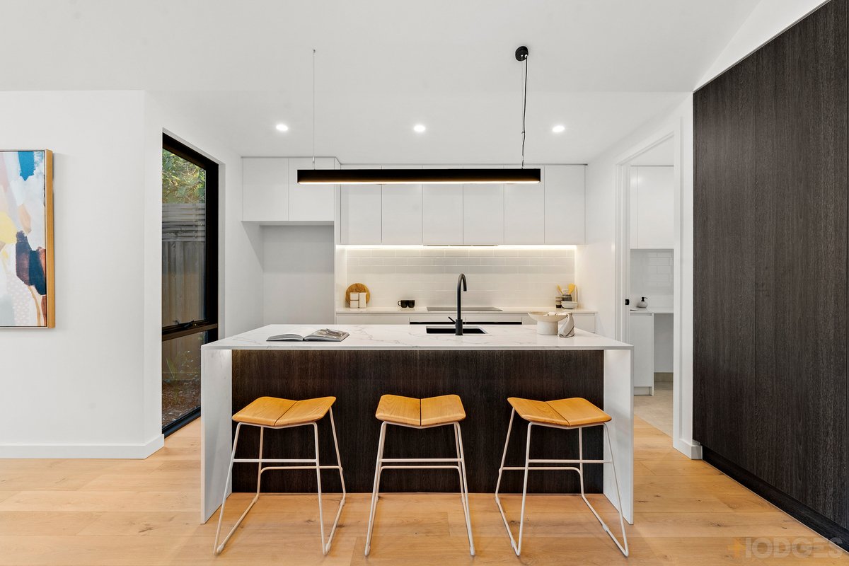 28a Albert Street Highett - Residential for sale
