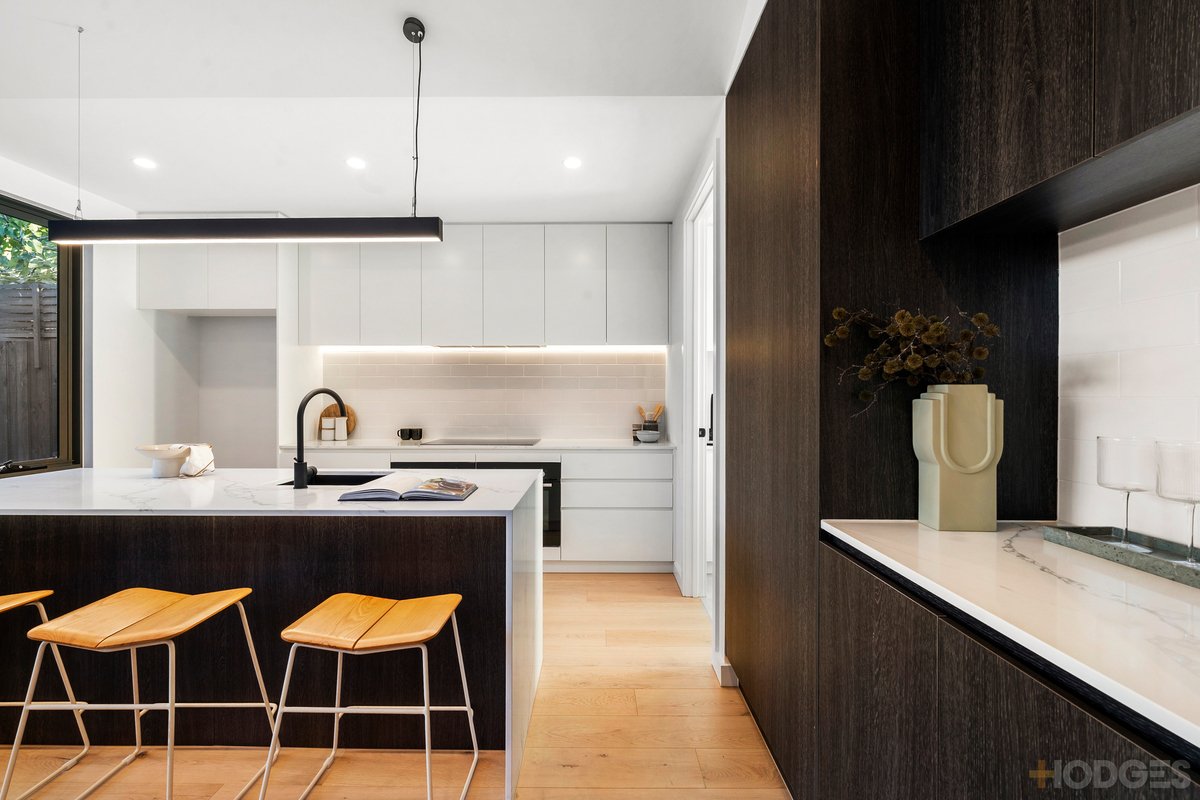 28a Albert Street Highett - Residential for sale