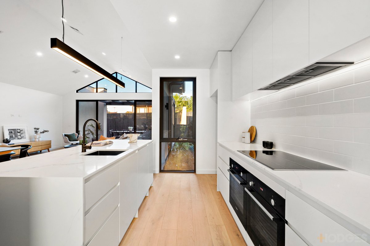 28a Albert Street Highett - Residential for sale