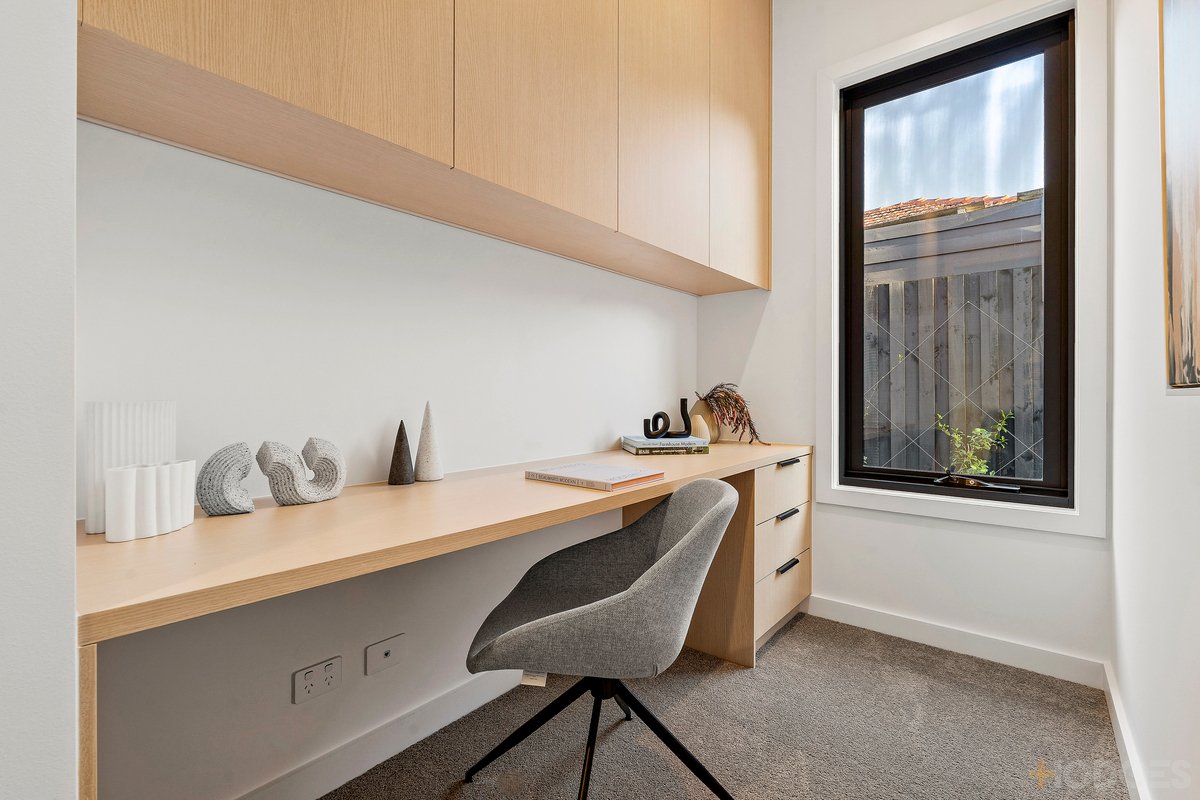 28a Albert Street Highett - Residential for sale
