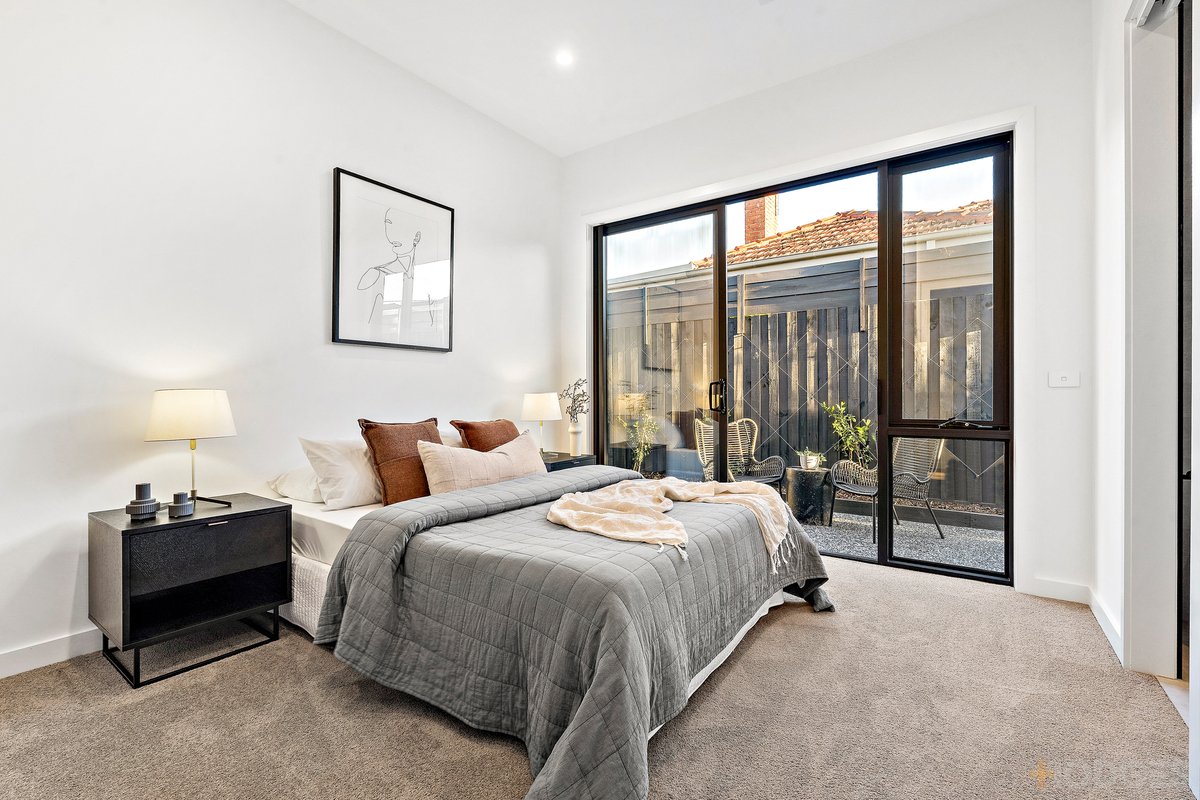 28a Albert Street Highett - Residential for sale