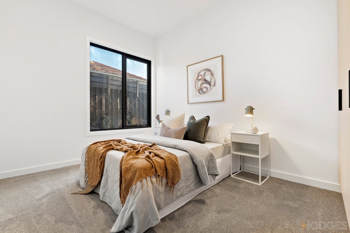 28a Albert Street Highett - Residential for sale