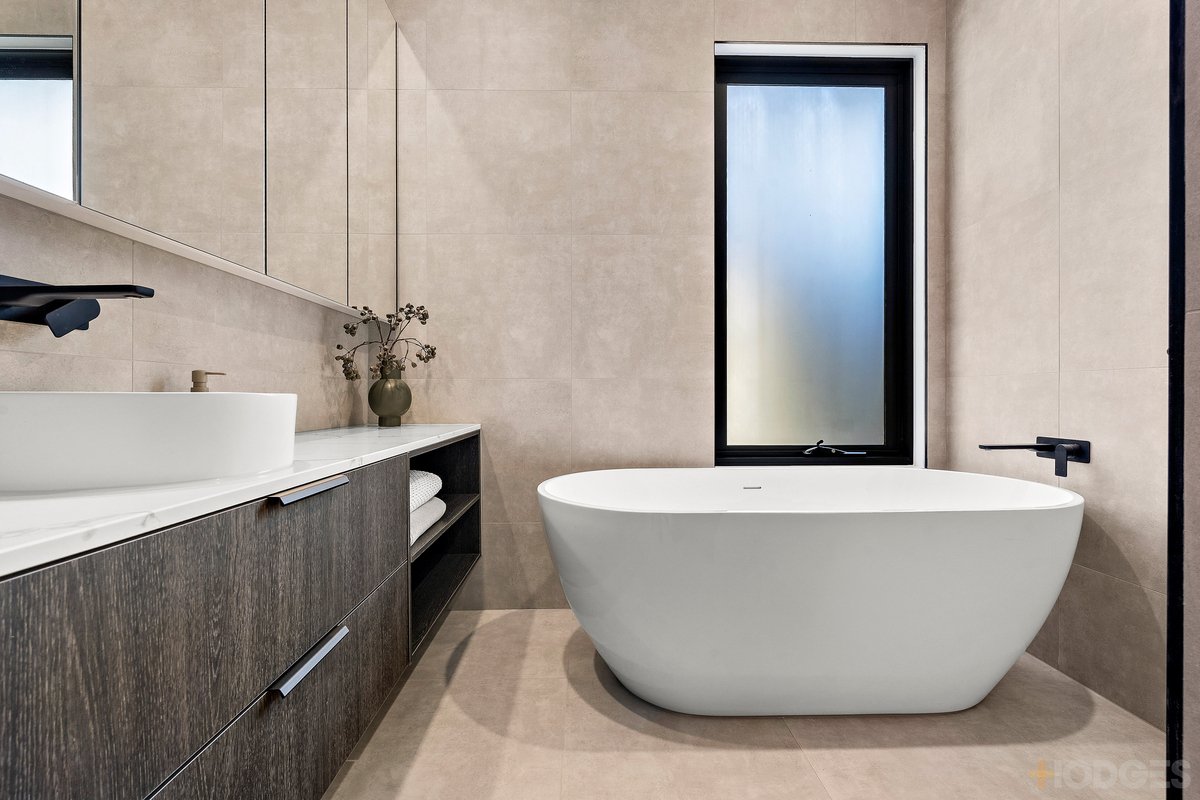 28a Albert Street Highett - Residential for sale