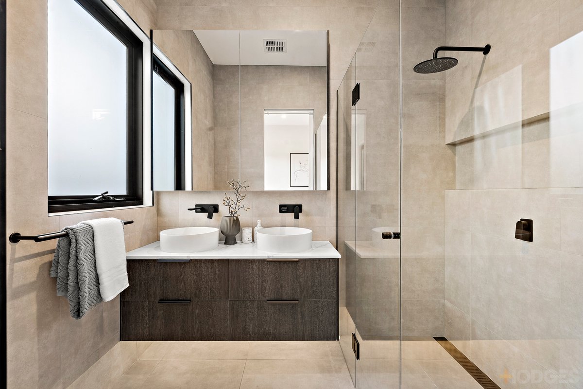 28a Albert Street Highett - Residential for sale