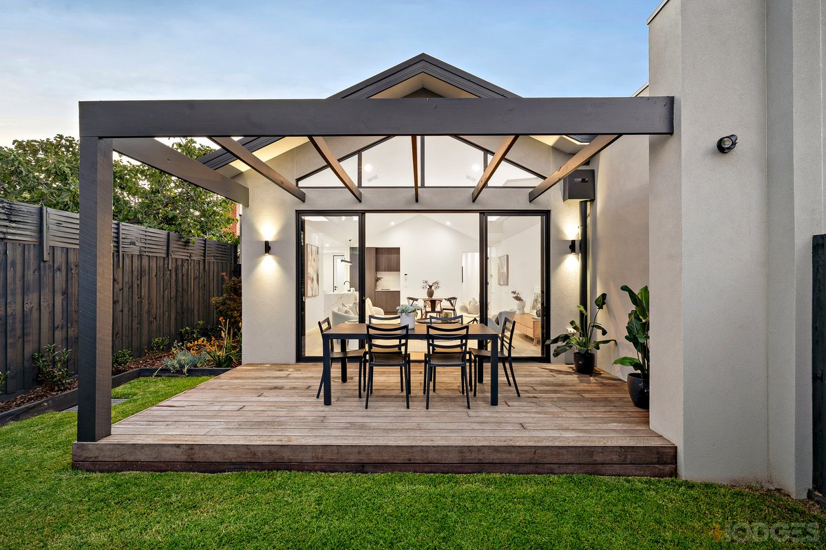 28a Albert Street Highett - Residential for sale