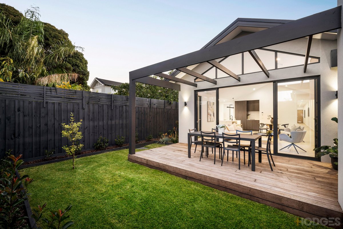 28a Albert Street Highett - Residential for sale