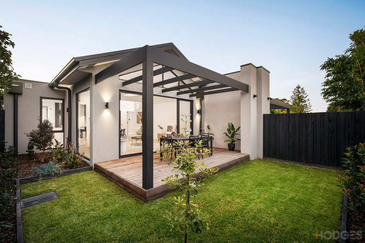 28a Albert Street Highett - Residential for sale