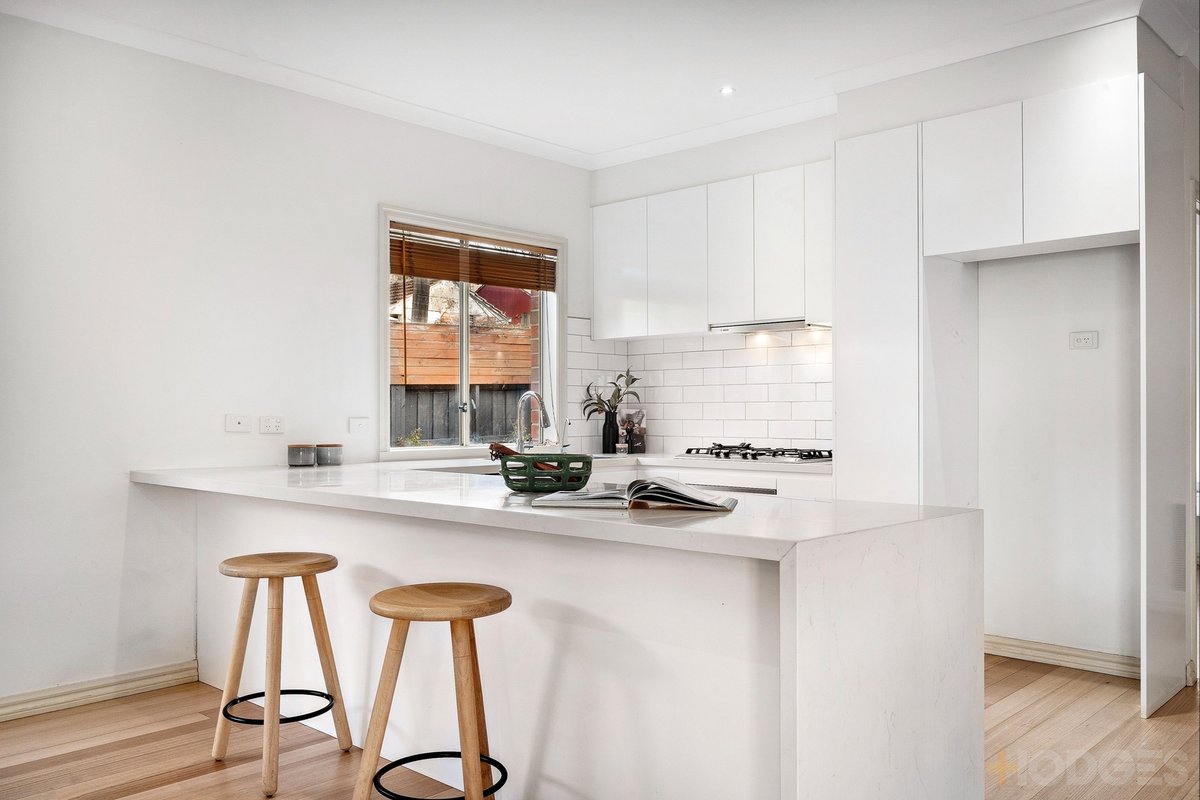 28A Besant Street Hampton East - Residential for sale