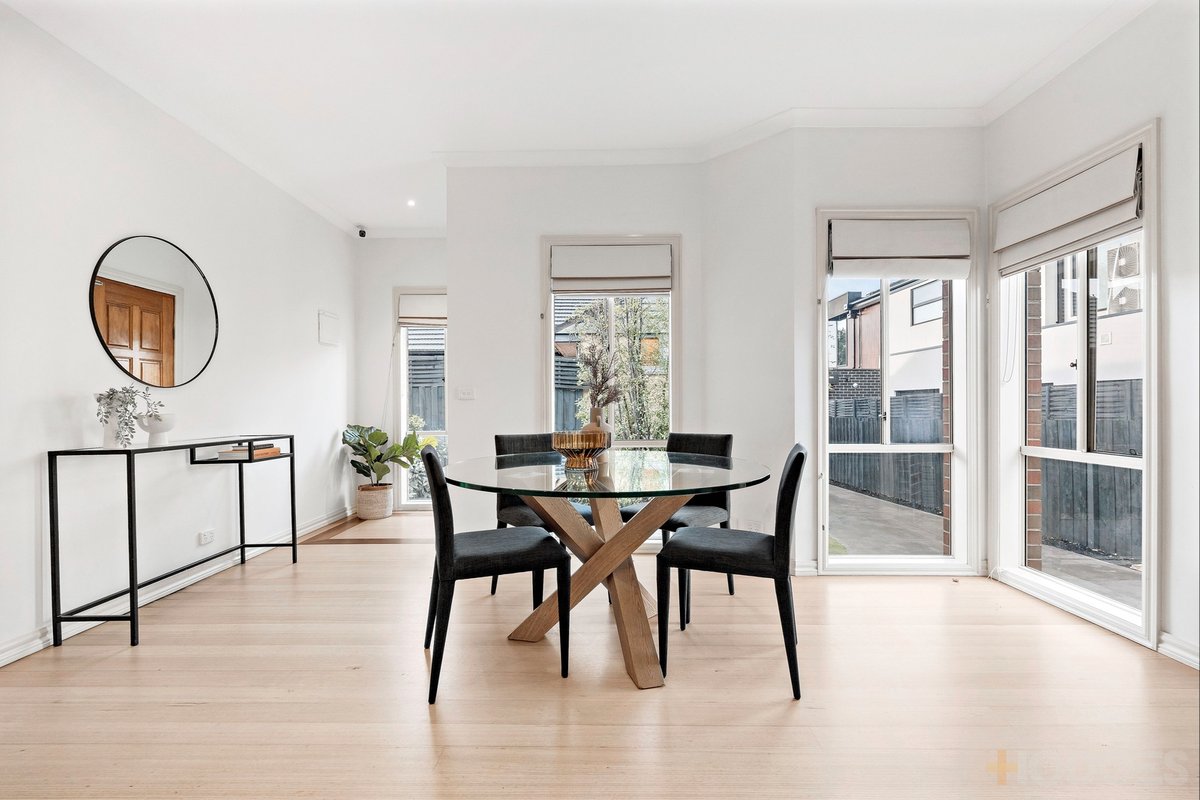 28A Besant Street Hampton East - Residential for sale