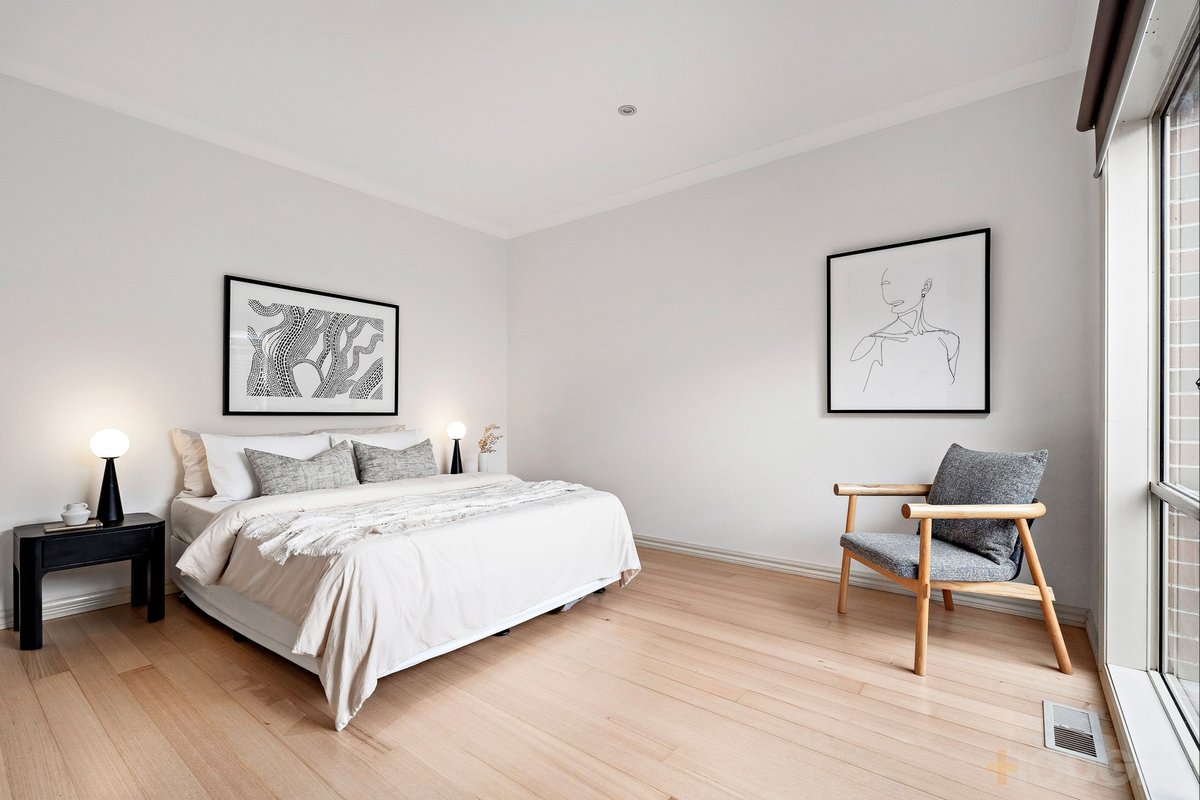 28A Besant Street Hampton East - Residential for sale