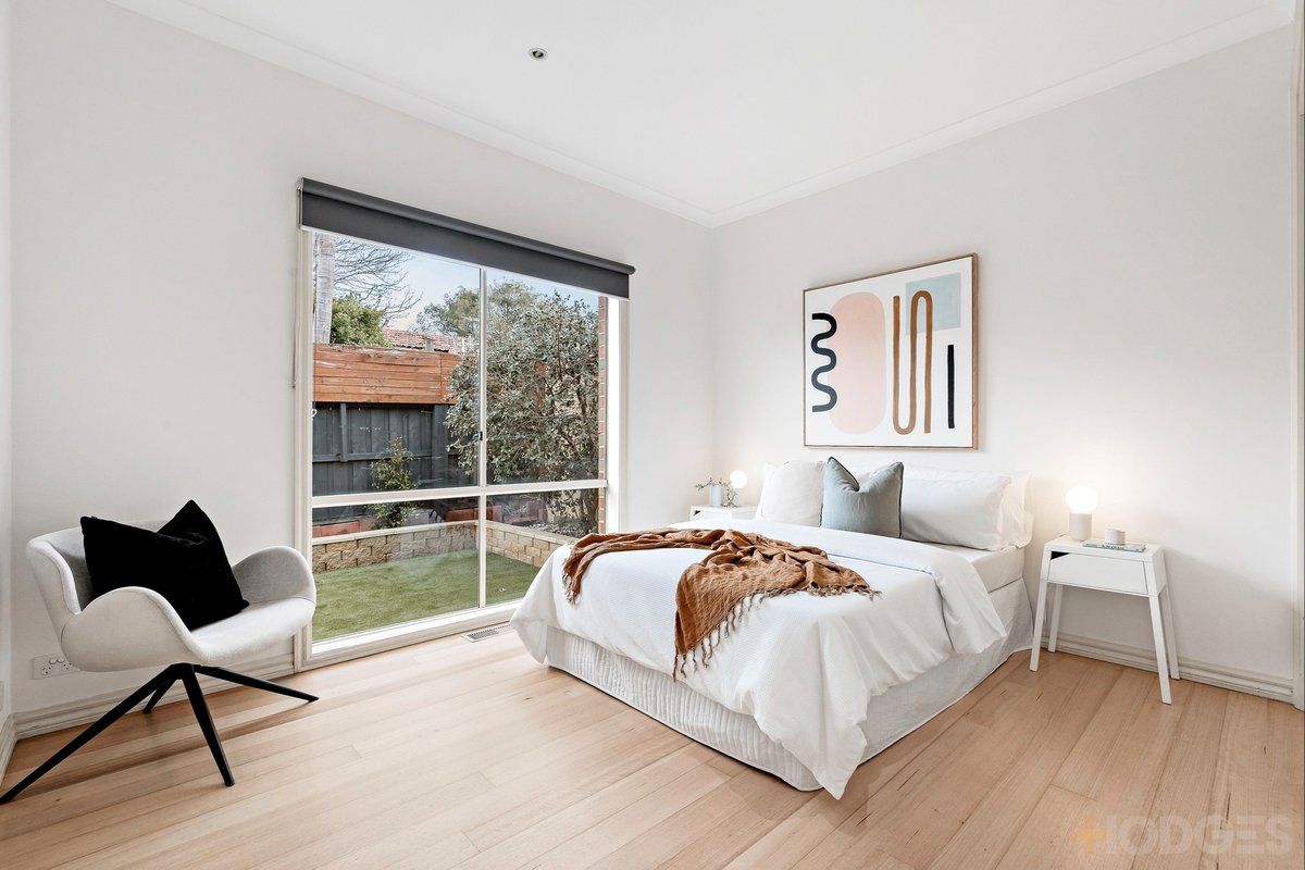 28A Besant Street Hampton East - Residential for sale