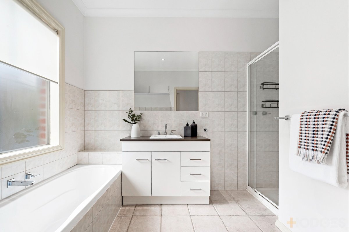 28A Besant Street Hampton East - Residential for sale
