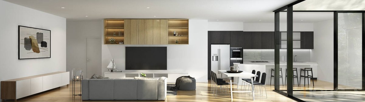 28A Florence Street Brighton East - Residential for sale