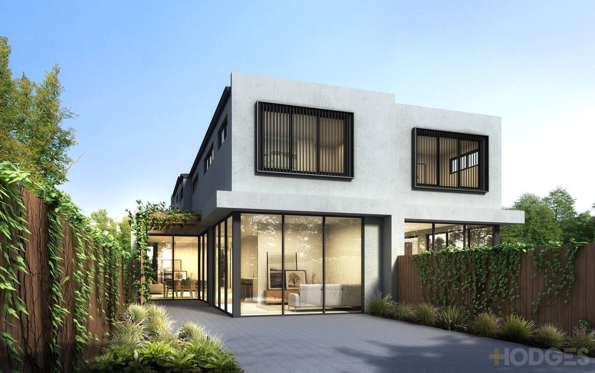 28A Florence Street Brighton East - Residential for sale